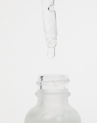 revolution skincare under eye serum