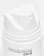 Thumbnail 3 of 4