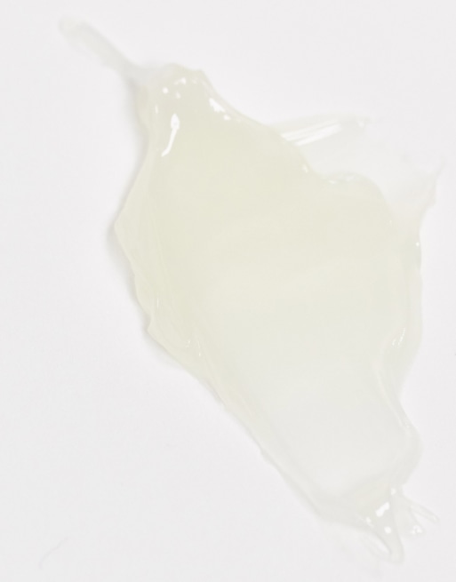 Revolution Skincare Vanilla Lip Sleeping Mask, 4 of 4