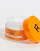 Thumbnail 2 van 4