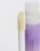 Thumbnail 4 van 4