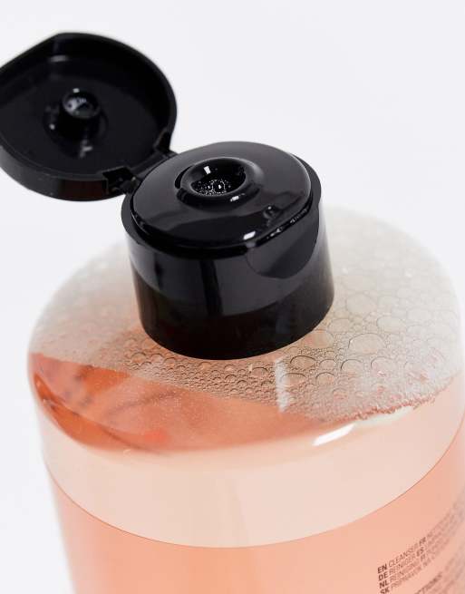 Revolution – Skincare Vitamin C Brightening Micellar Water – Micellärvatten, 2 av 4