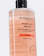 Bildrutor 3 av 4
