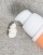 Thumbnail 4 of 4