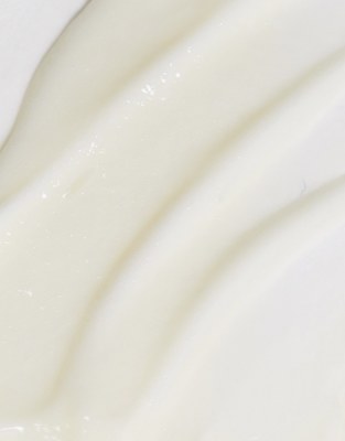 revolution skincare vitamin c moisturiser