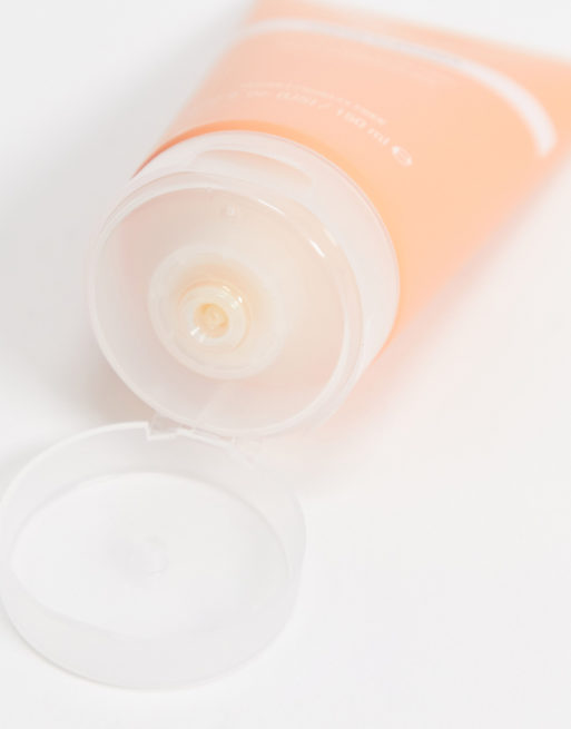 Revolution Skincare - Vitamin C Rensecreme, 3 af 4