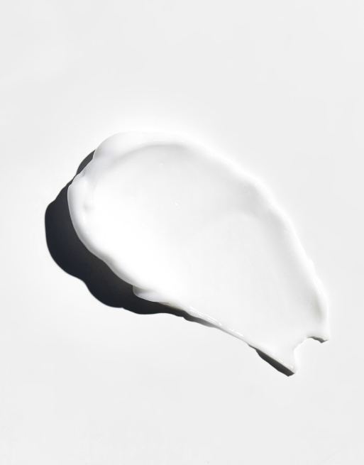 Revolution Skincare – Vitamin E & B3 – Fuktighetskräm, 50ml, 4 av 4