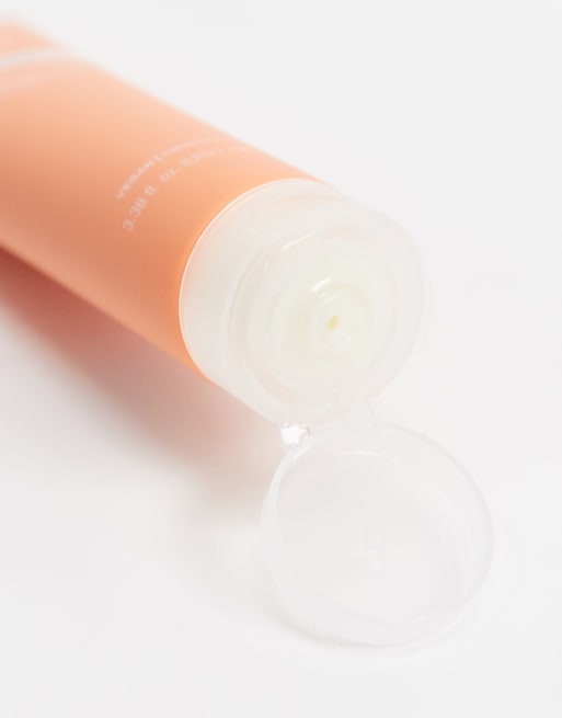 Revolution Skincare – Vitamin C-Peeling, 3 von 4