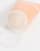 Thumbnail 3 van 4