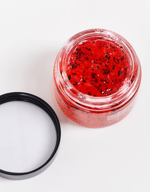 Revolution Skincare x Jake Jamie - Masque pour visage sans parfum à la pastèque, 2 de 4