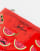 Thumbnail 2 of 4