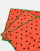 Thumbnail 4 of 4