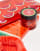 Thumbnail 2 von 4