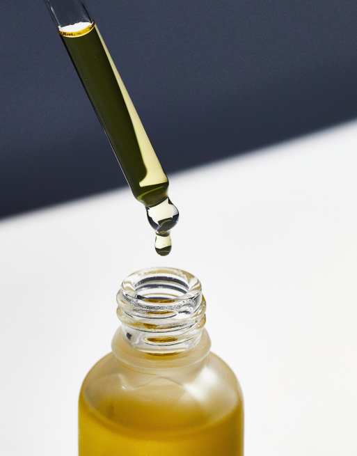 Revolution Skincare X Sali Hughes - Face Blanket - Olio viso da 30 ml, 4 di 4