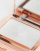 Thumbnail 2 of 3