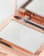 Thumbnail 2 of 3