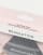 Thumbnail 3 van 3
