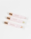 Thumbnail 3 van 4