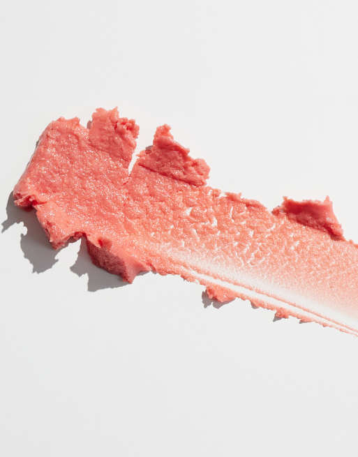Revolution Sparkly Lip & Cheek Jelly Gumball Pink, 4 of 4