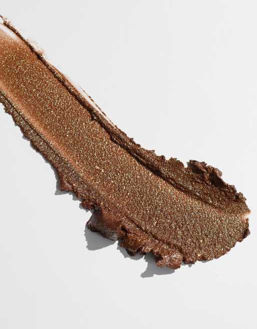 Revolution Sparkly Lip & Cheek Jelly Toffee Chew, 2 of 4