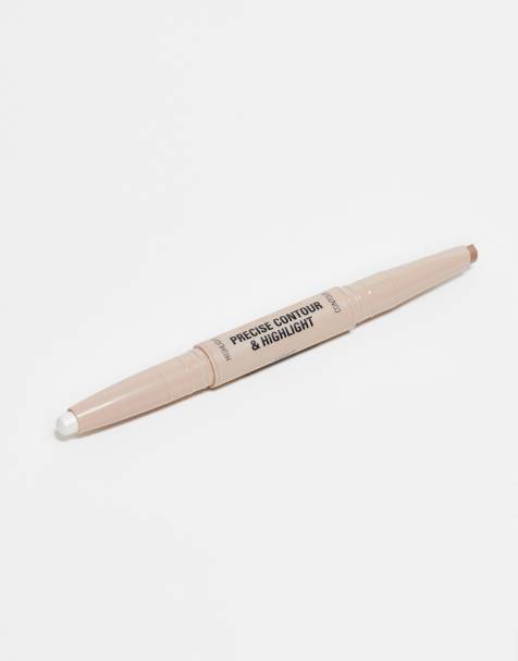 Revolution - Stick contour de précision et illuminateur - Light - view 1