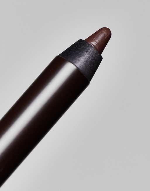 Revolution - Streamline - Crayon eye-liner - Marron, 4 de 4