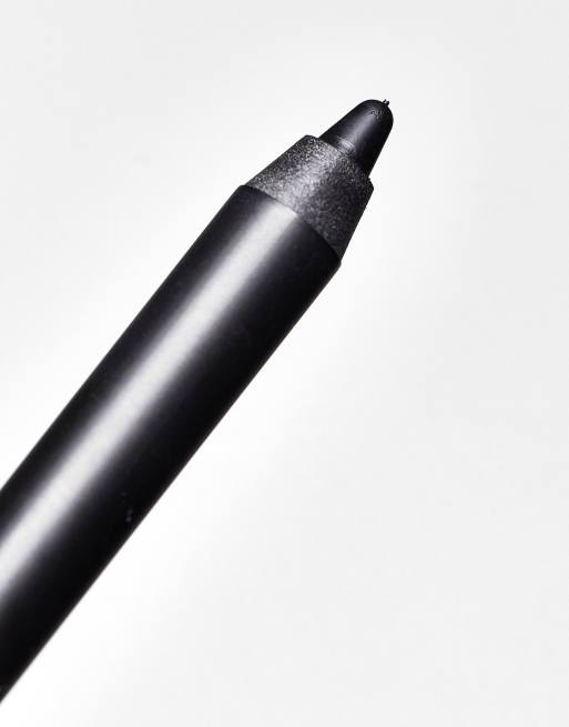 Revolution Streamline Waterline Eyeliner Pencil Black, 4 of 4