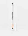 [Revolution] Revolution Streamline Waterline Eyeliner Pencil White No Size White