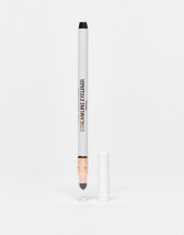 Creamy Kohl Longwear Eye Pencil - Very Vanta Extreme Black