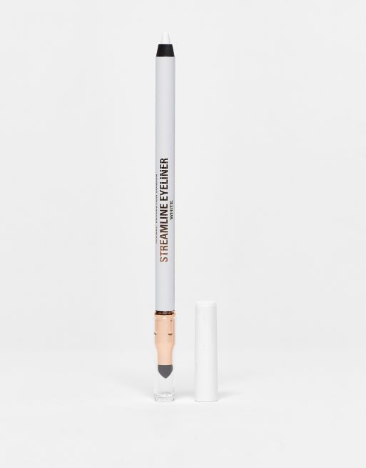 Revolution – Streamline Waterline – Eyeliner - White