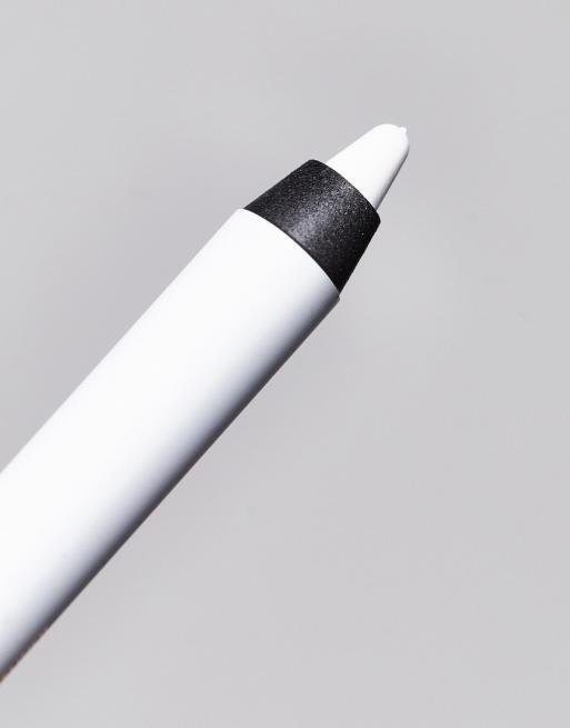 Revolution - Streamline Waterline - Matita occhi bianca, 2 di 4