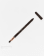 Anteprima 3 di 4
