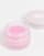 Thumbnail 4 van 4