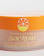 Bildrutor 4 av 4