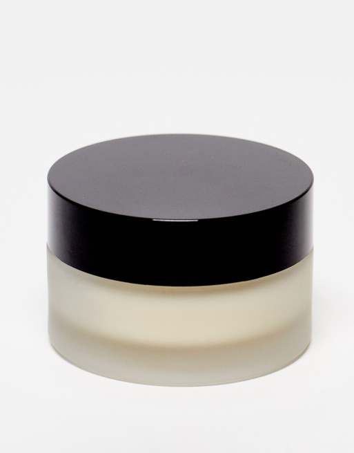 Revolution - Super Base - Vitamin Base Primer, 2 af 4