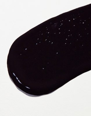 Revolution Super Flick Liquid Eyeliner Black