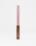 [Revolution] Revolution Super Flick Liquid Eyeliner Brown No Size Brown