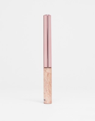 Revolution Super Flick Liquid Eyeliner Rose Gold