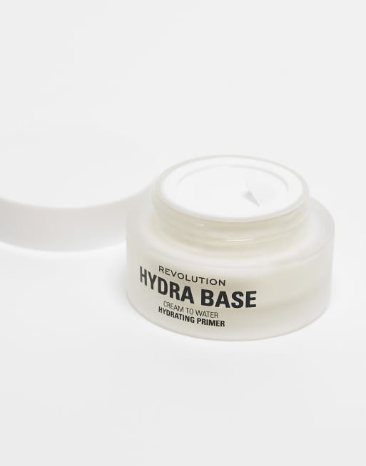 Revolution Superbase Hydra Primer, 2 of 4