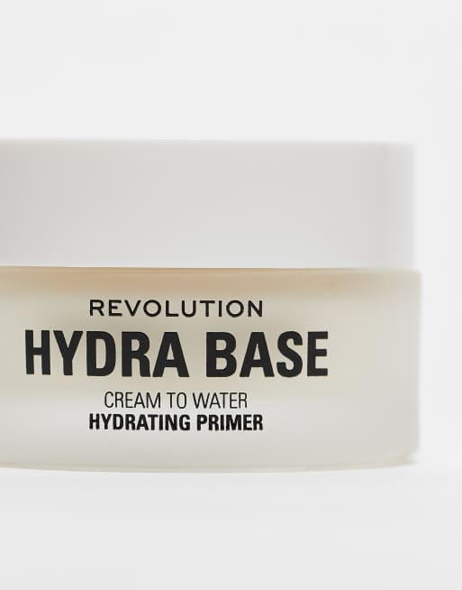 Revolution Superbase Hydra Primer, 4 of 4