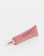 Anteprima 3 di 4