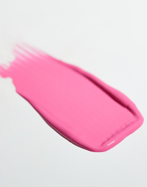 Revolution Superdewy Liquid Blush Burst Bubblegum, 2 of 4