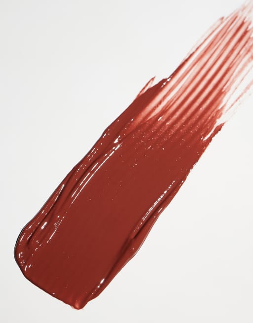 Revolution Superdewy Liquid Blush Burst Caramel Bronze, 4 of 4