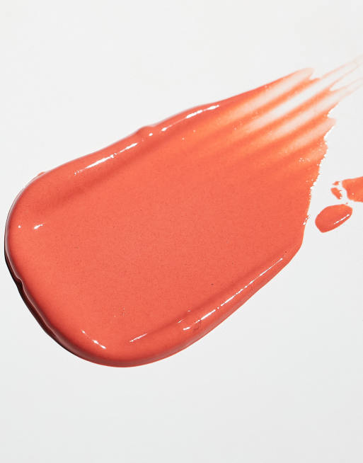 Revolution Superdewy Liquid Blush Burst Peach Spritz, 4 of 4