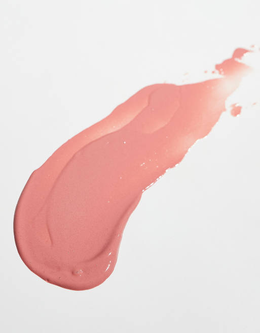 Revolution Superdewy Liquid Blush Burst Pink Fizz, 2 of 4
