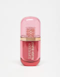 [Revolution] Revolution Superdewy Liquid Blush Burst Rose All Day-Pink No Size Rose all day