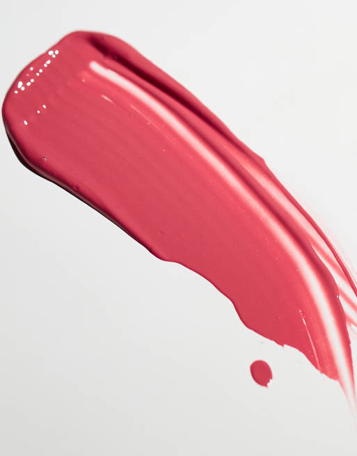 Revolution Superdewy Liquid Blush Burst Rose all Day, 2 of 4