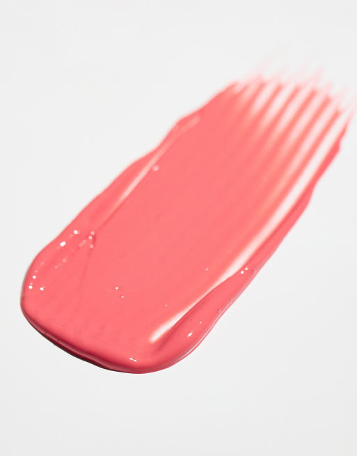 Revolution Superdewy Liquid Blush Burst Strawberry Milkshake, 2 of 4
