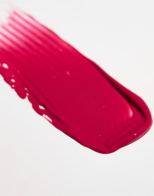 Revolution Superdewy Liquid Blush Burst Very Cherry Berry, 4 of 4