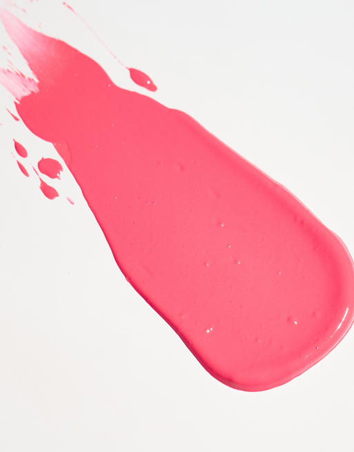 Revolution Superdewy Liquid Blush Burst Watermelon, 2 of 4